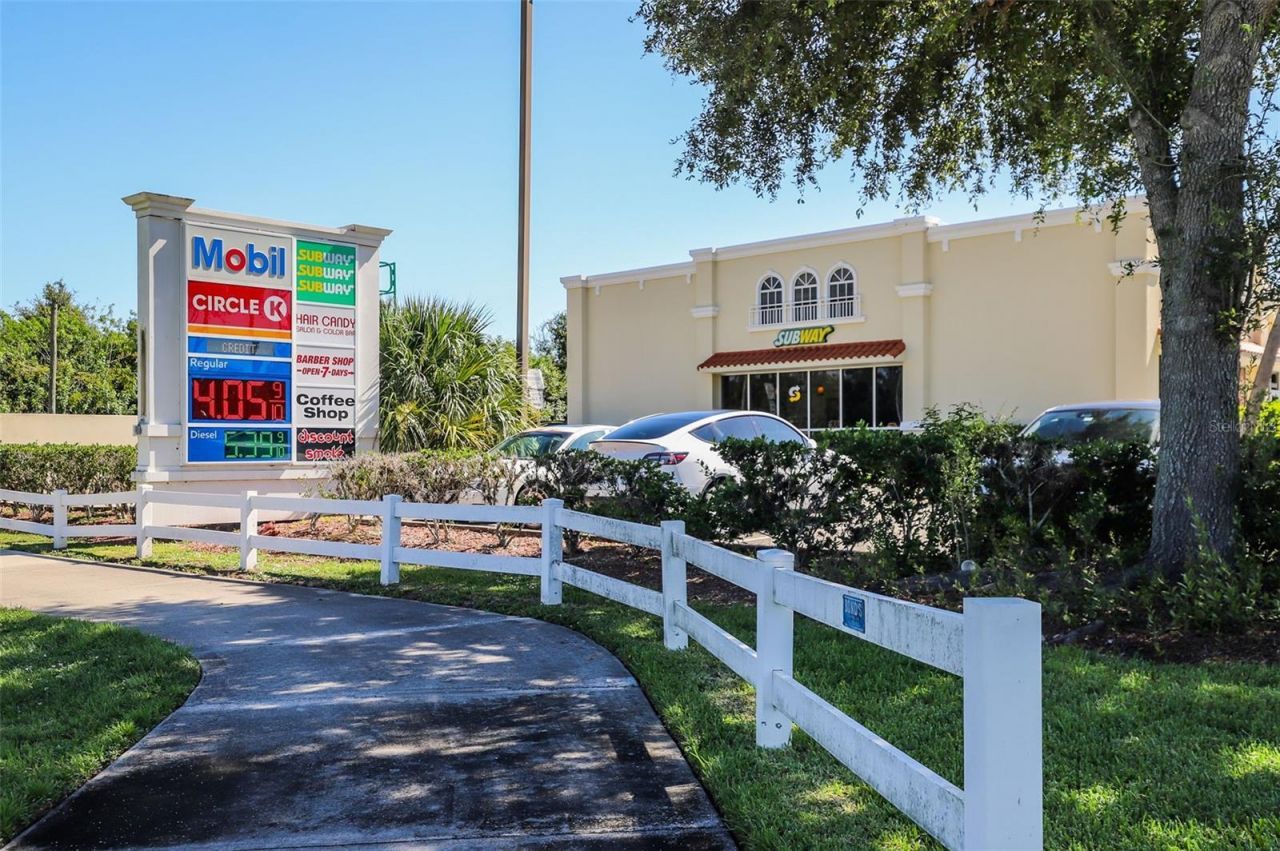 2386 Pecan Drive , North Port, FL 34289 Photo