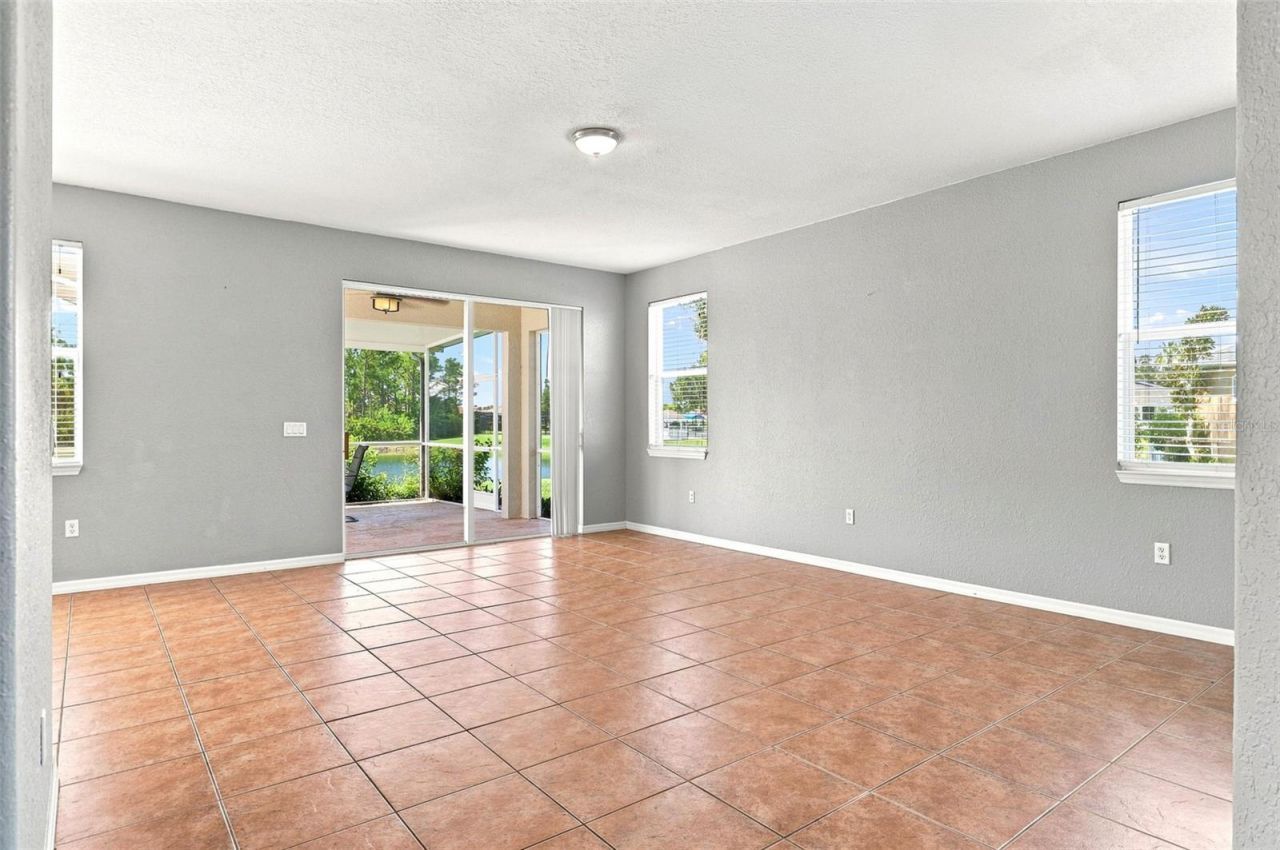 2386 Pecan Drive , North Port, FL 34289 Photo