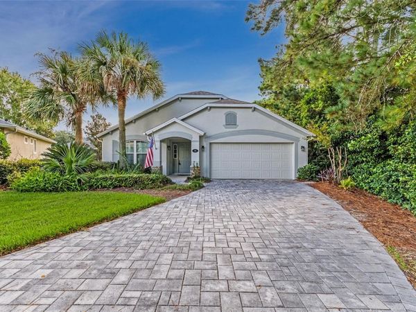 113 WETHERSFIELD CT , DELAND, FL 32724