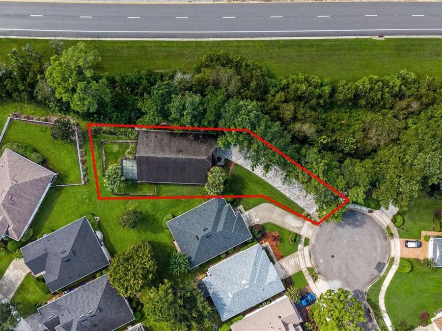 Property Image 48