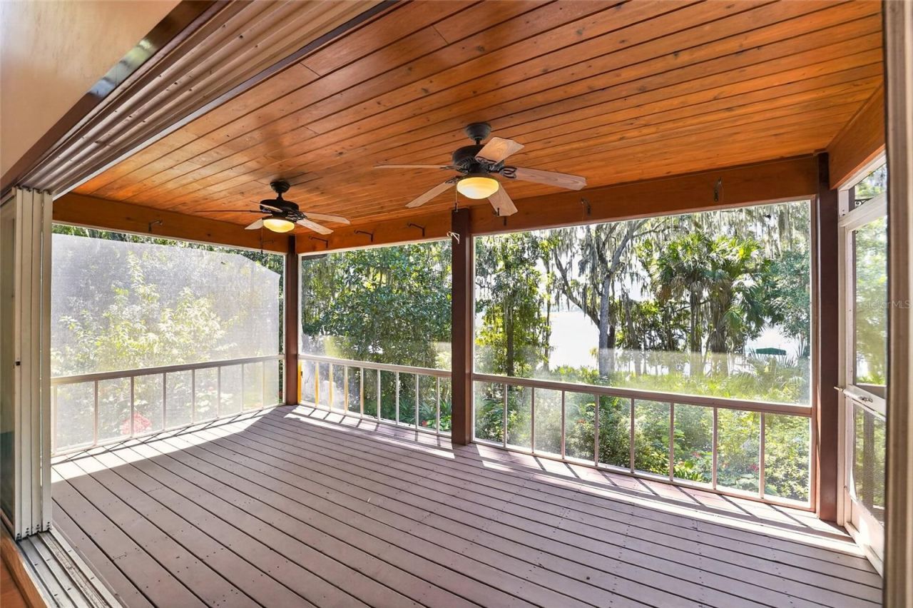 243 Herman Drive, Hawthorne, FL 32640 Photo