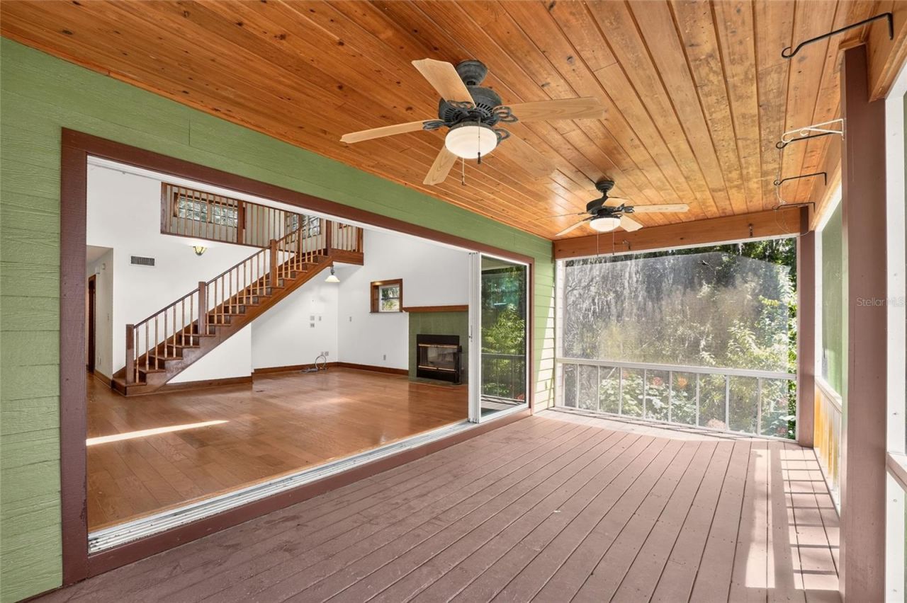 243 Herman Drive, Hawthorne, FL 32640 Photo