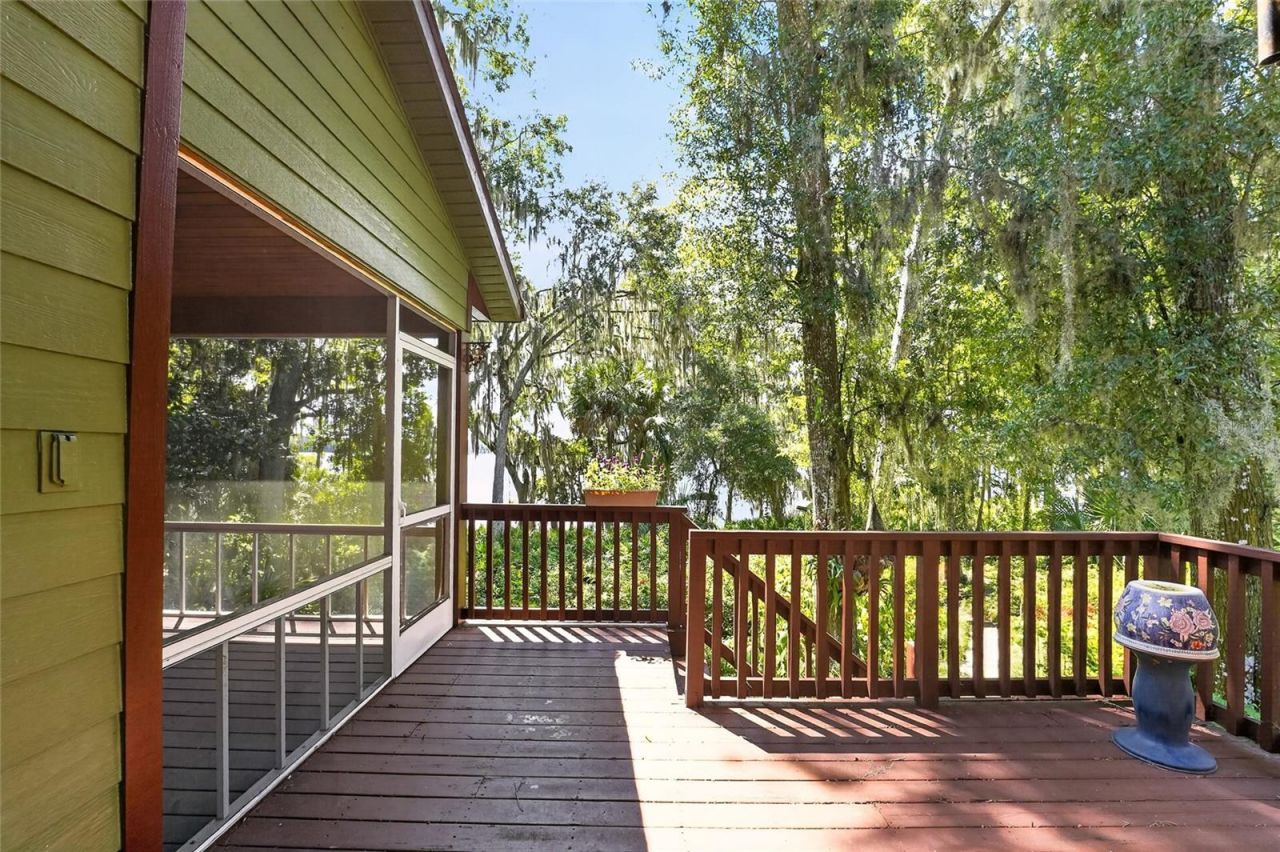 243 Herman Drive, Hawthorne, FL 32640 Photo