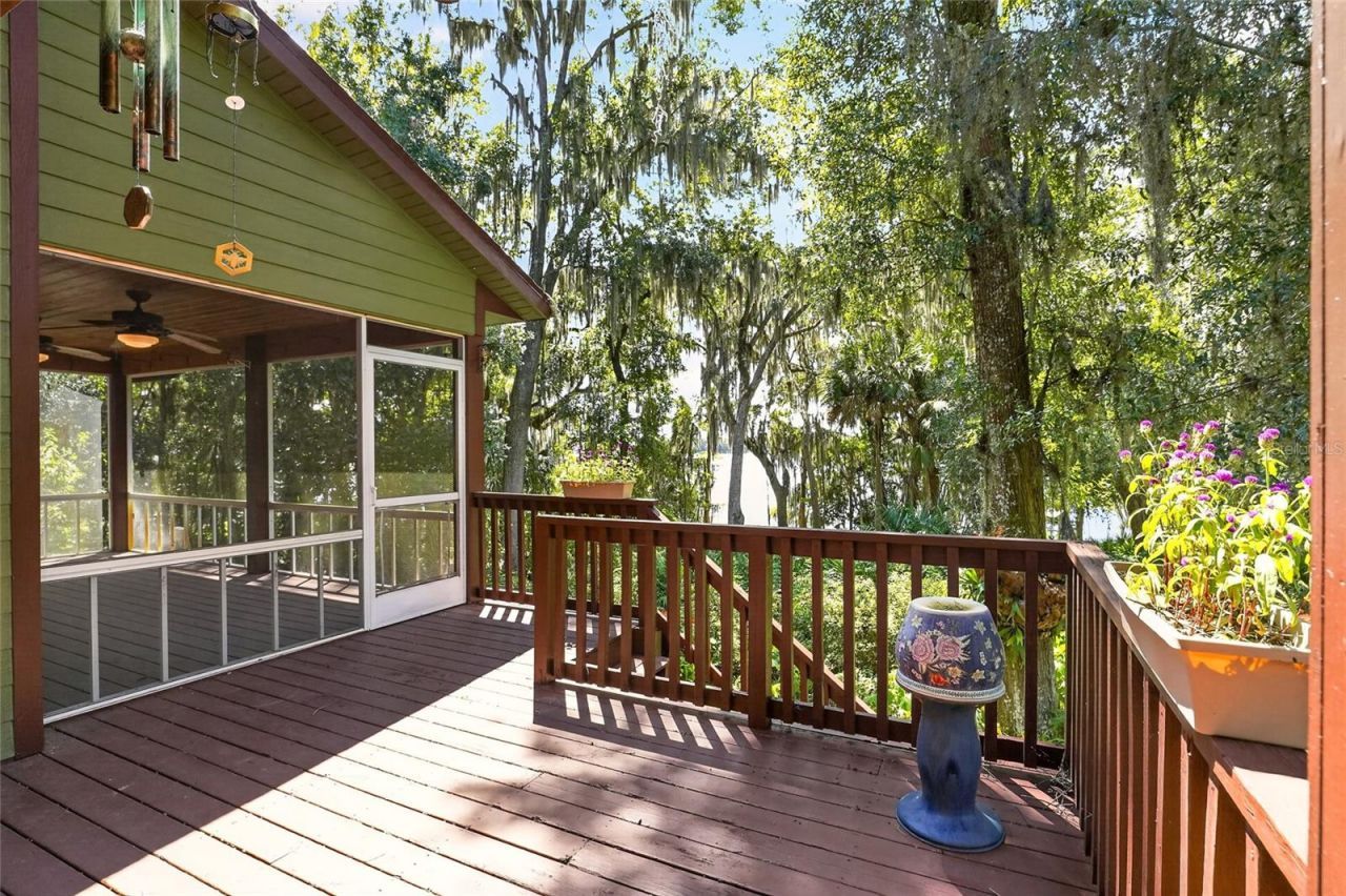 243 Herman Drive, Hawthorne, FL 32640 Photo