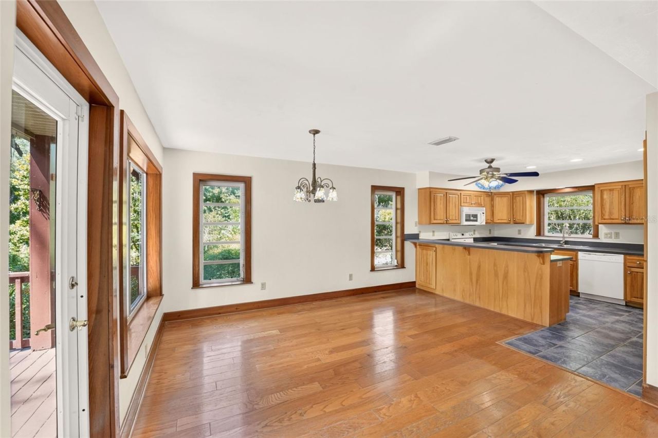 243 Herman Drive, Hawthorne, FL 32640 Photo