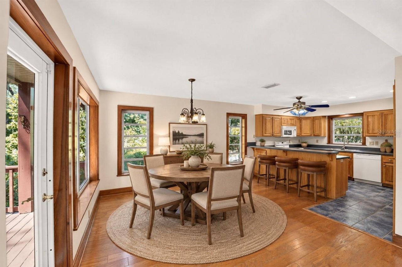 243 Herman Drive, Hawthorne, FL 32640 Photo