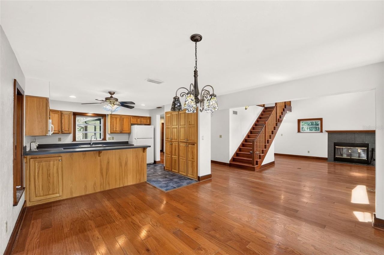 243 Herman Drive, Hawthorne, FL 32640 Photo