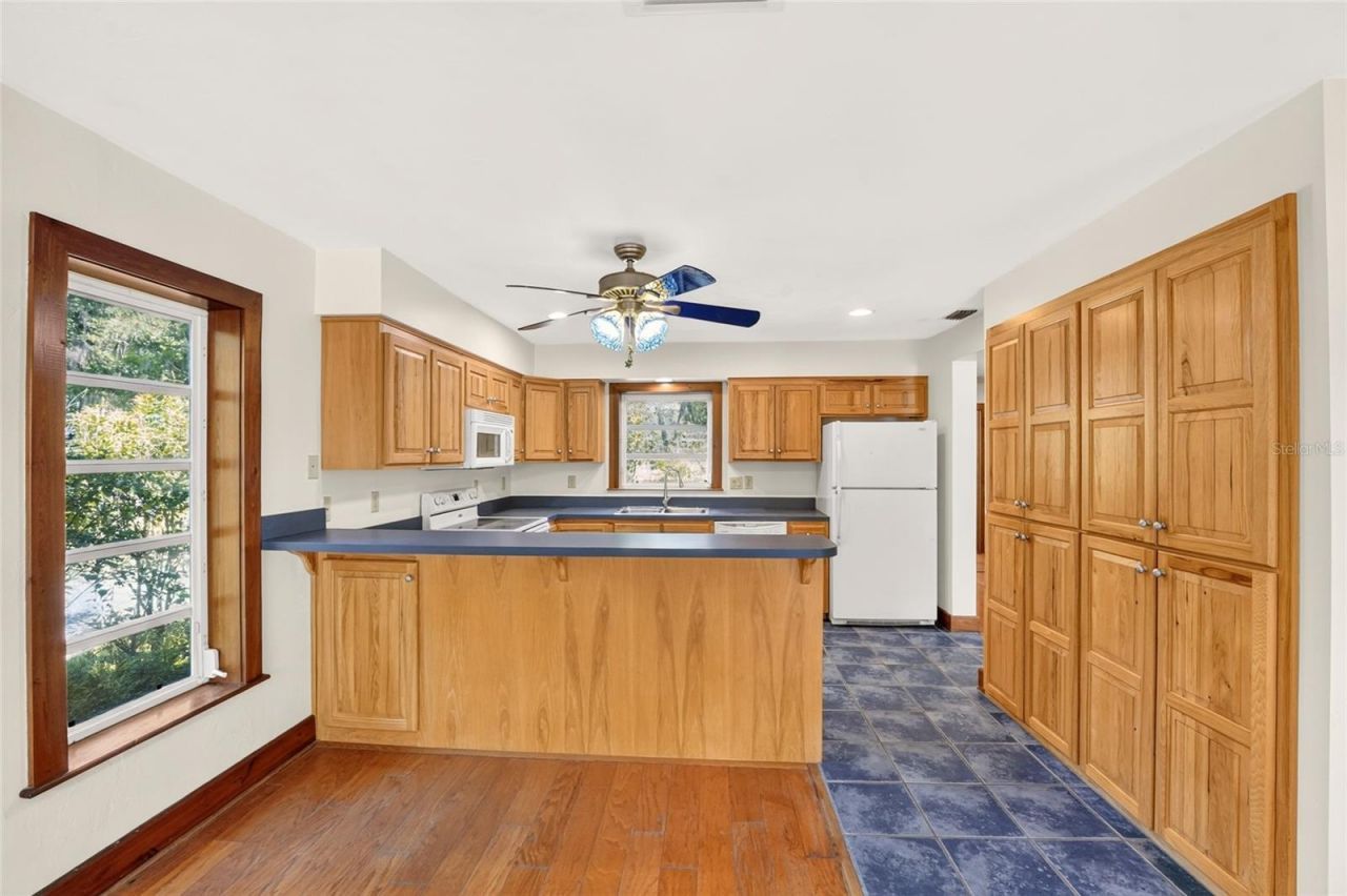 243 Herman Drive, Hawthorne, FL 32640 Photo