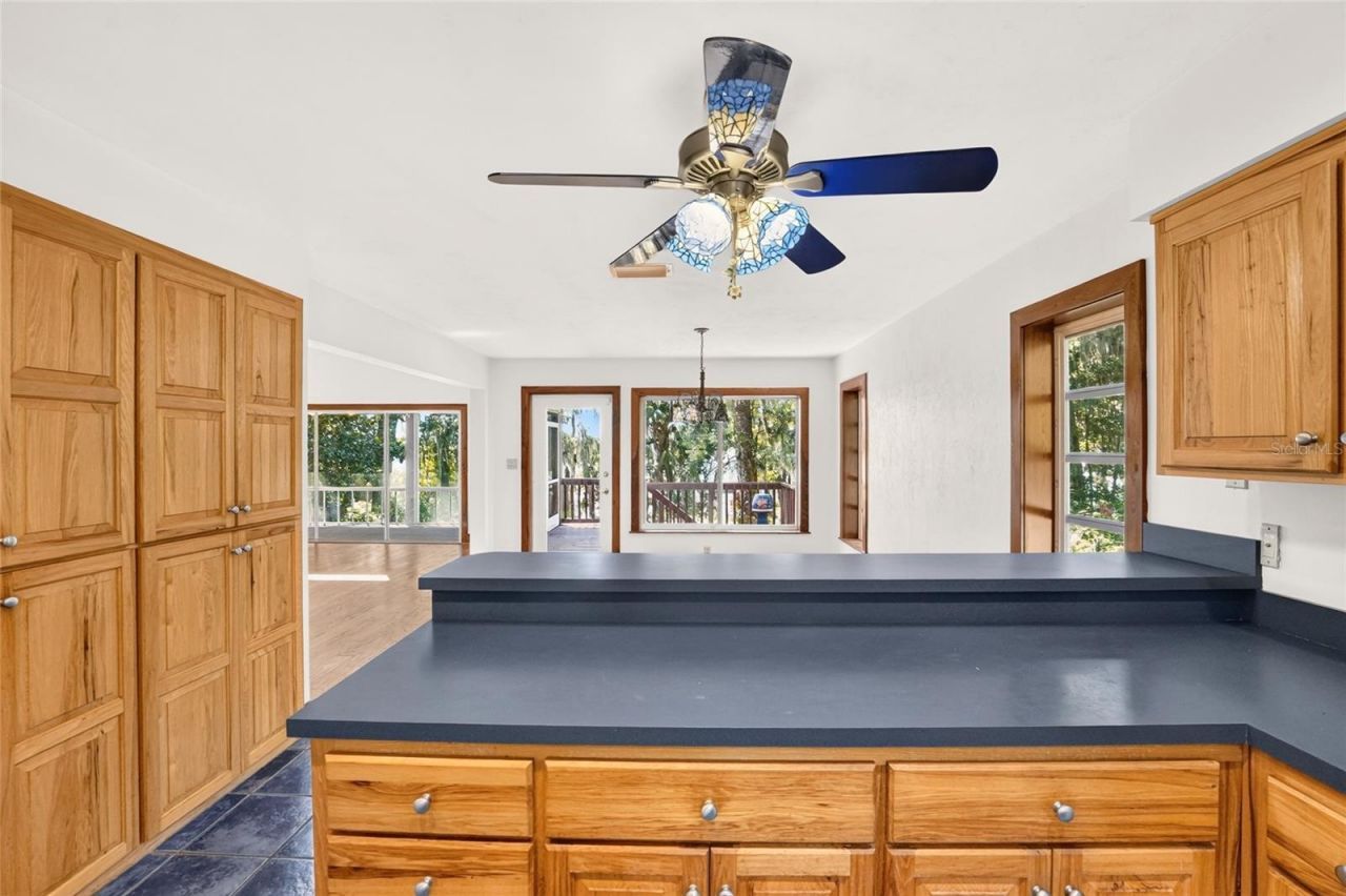 243 Herman Drive, Hawthorne, FL 32640 Photo
