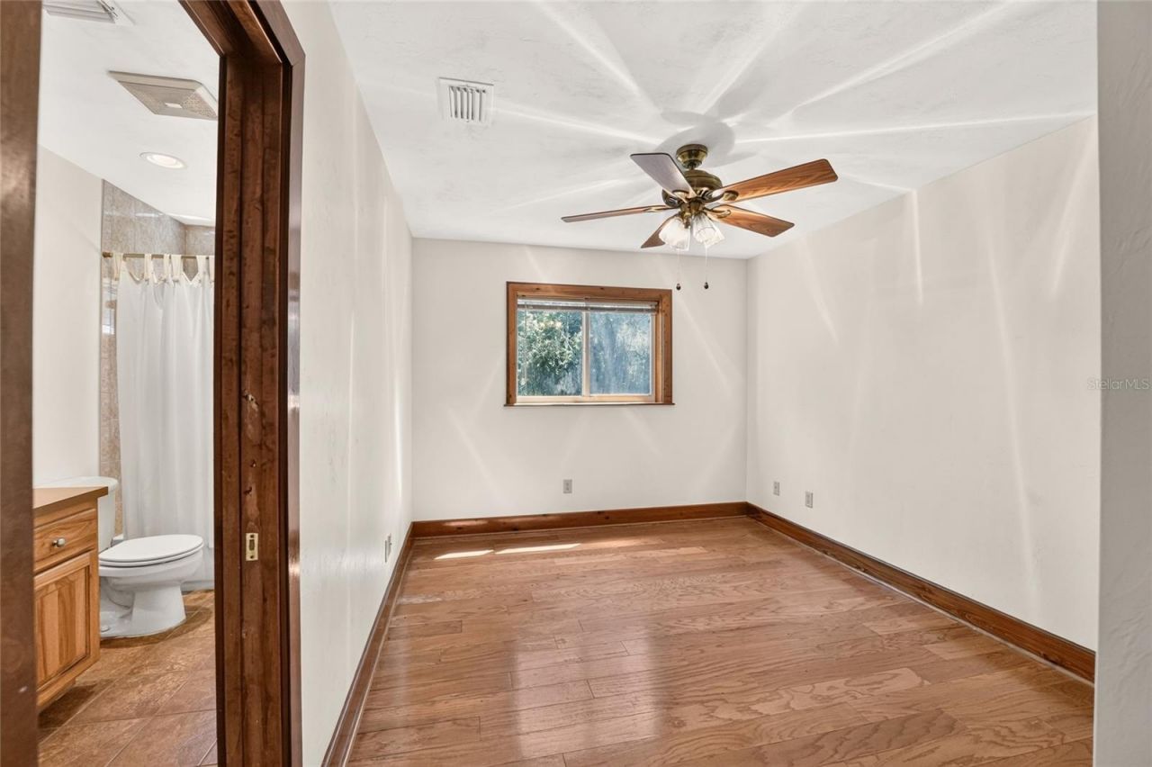 243 Herman Drive, Hawthorne, FL 32640 Photo