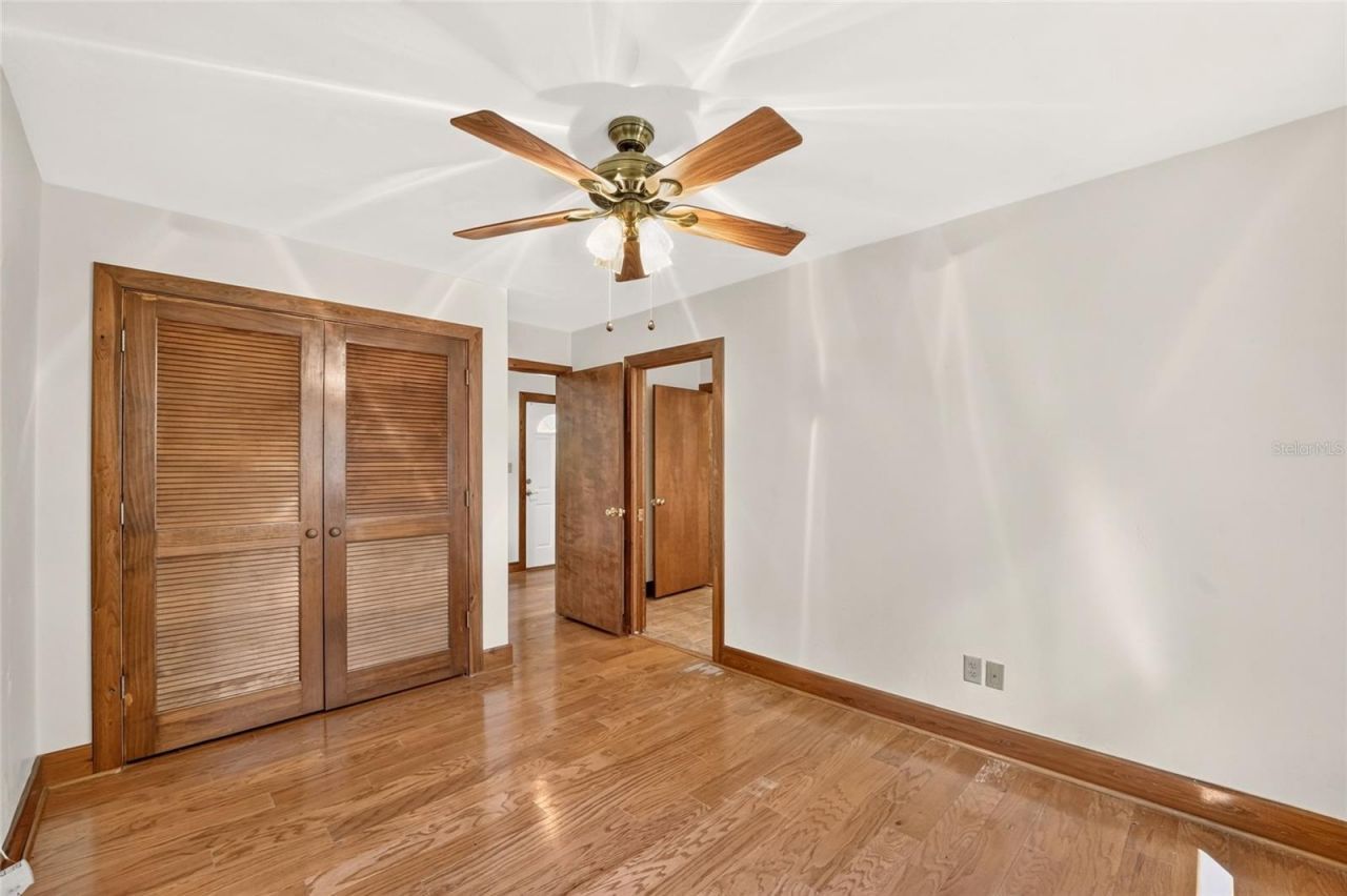 243 Herman Drive, Hawthorne, FL 32640 Photo