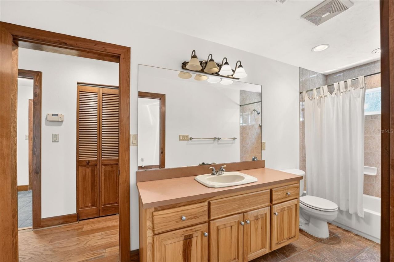 243 Herman Drive, Hawthorne, FL 32640 Photo