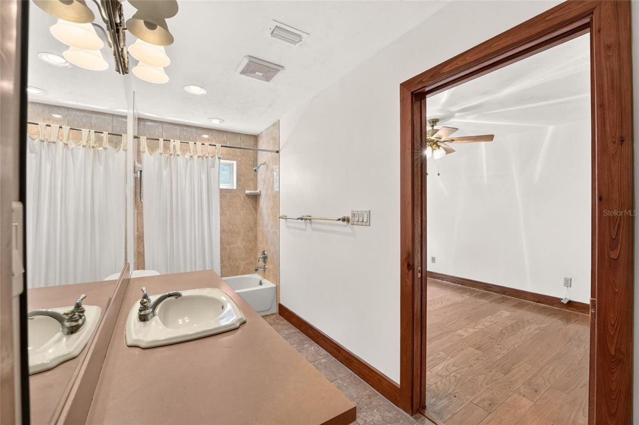 243 Herman Drive, Hawthorne, FL 32640 Photo