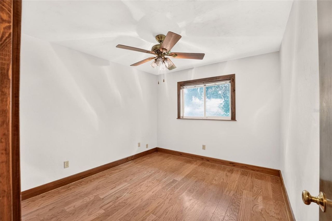 243 Herman Drive, Hawthorne, FL 32640 Photo