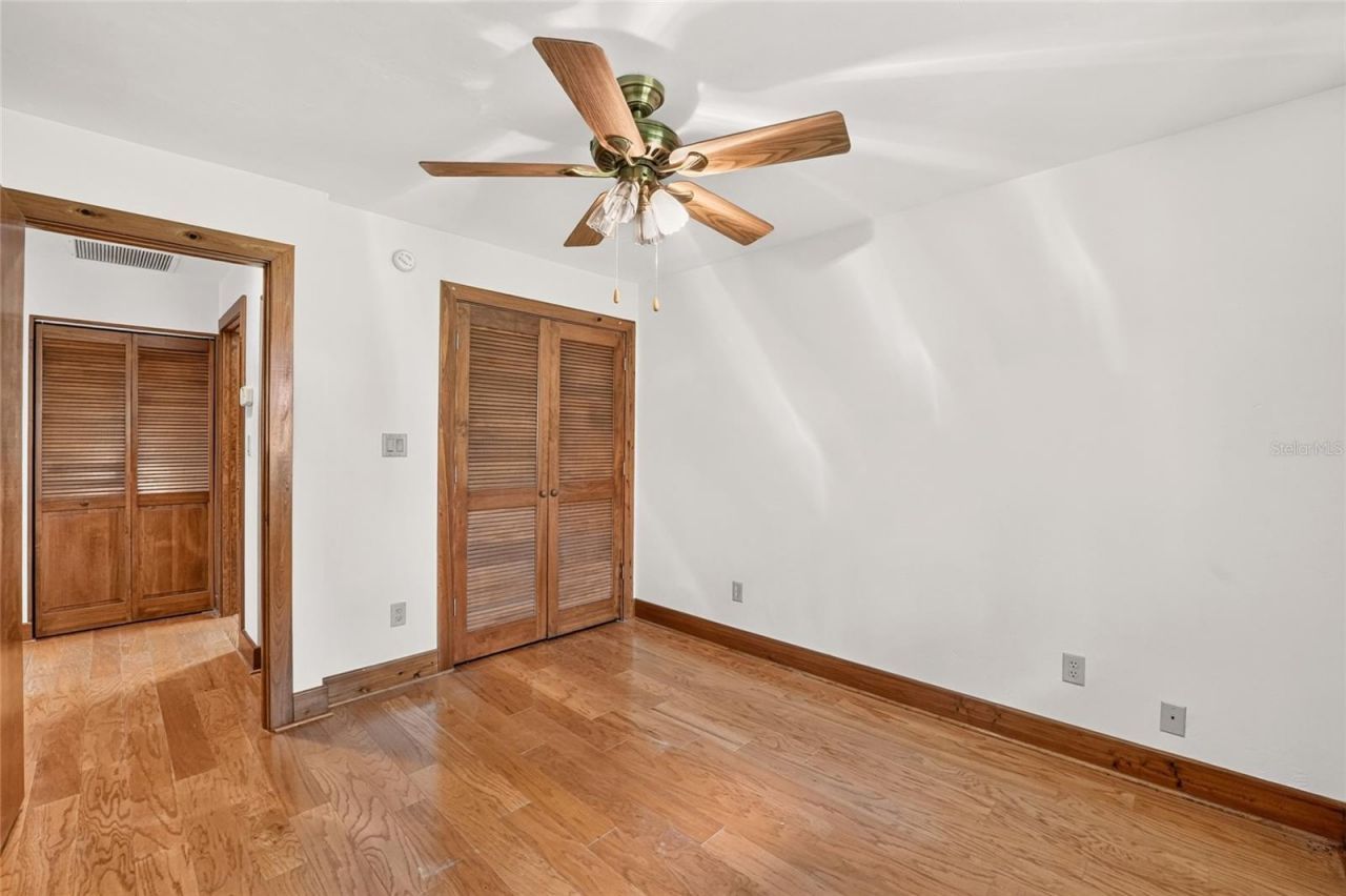 243 Herman Drive, Hawthorne, FL 32640 Photo