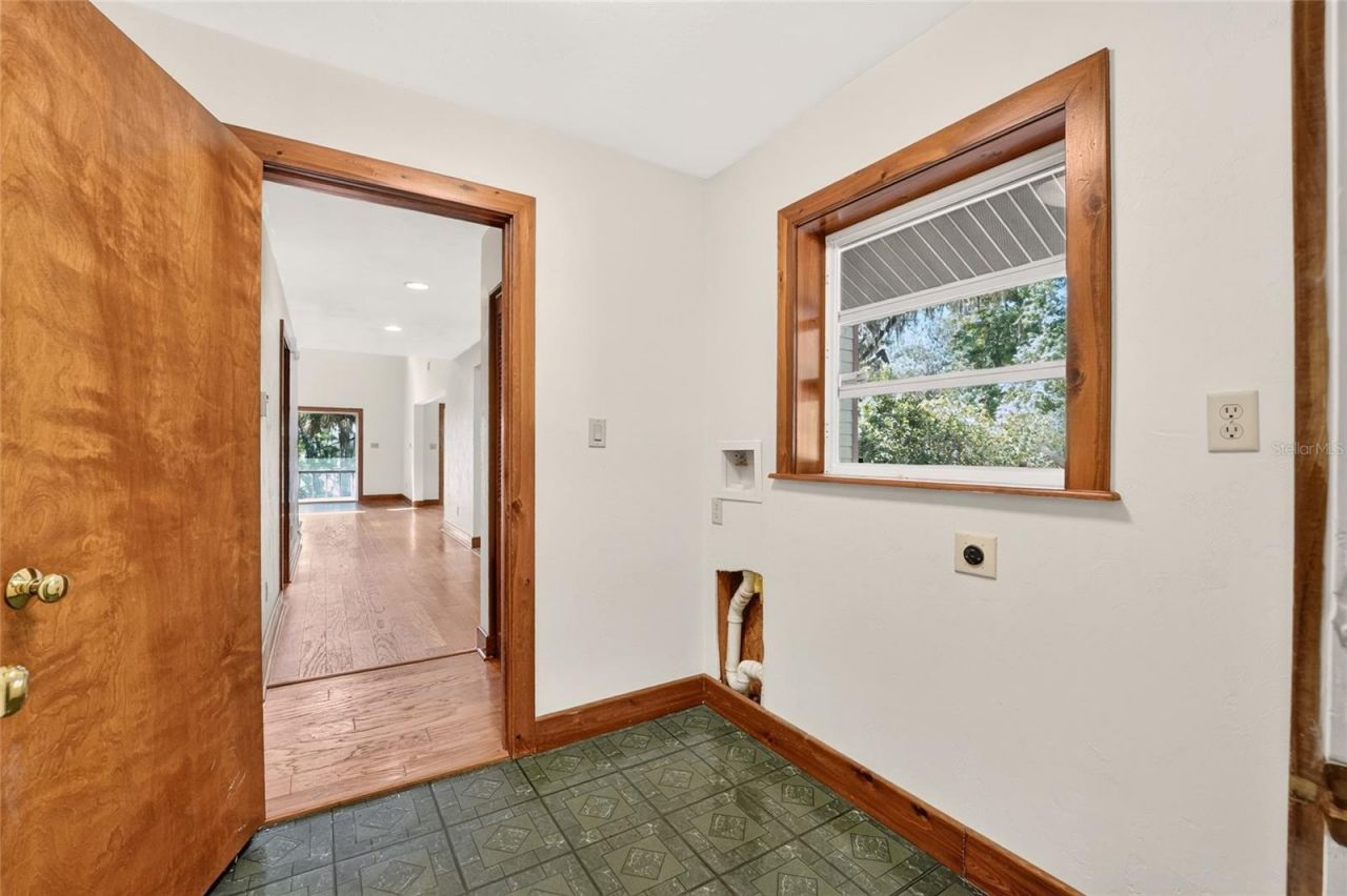 243 Herman Drive, Hawthorne, FL 32640 Photo