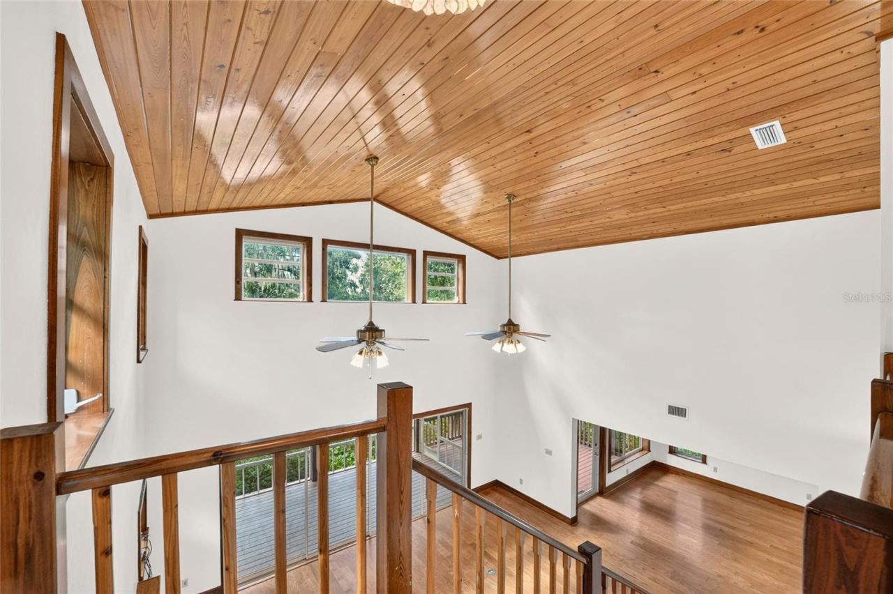 243 Herman Drive, Hawthorne, FL 32640 Photo