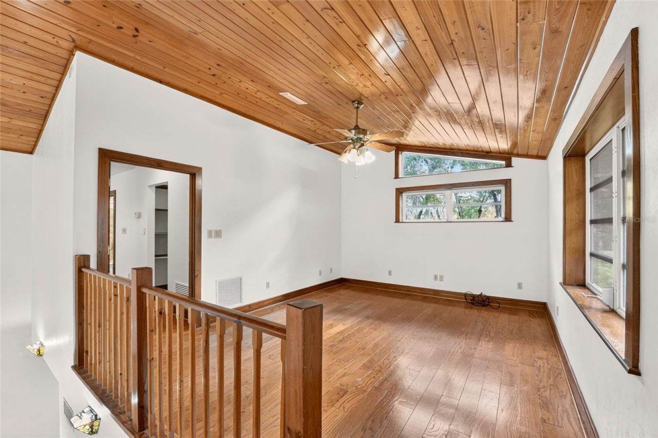 243 Herman Drive, Hawthorne, FL 32640 Photo