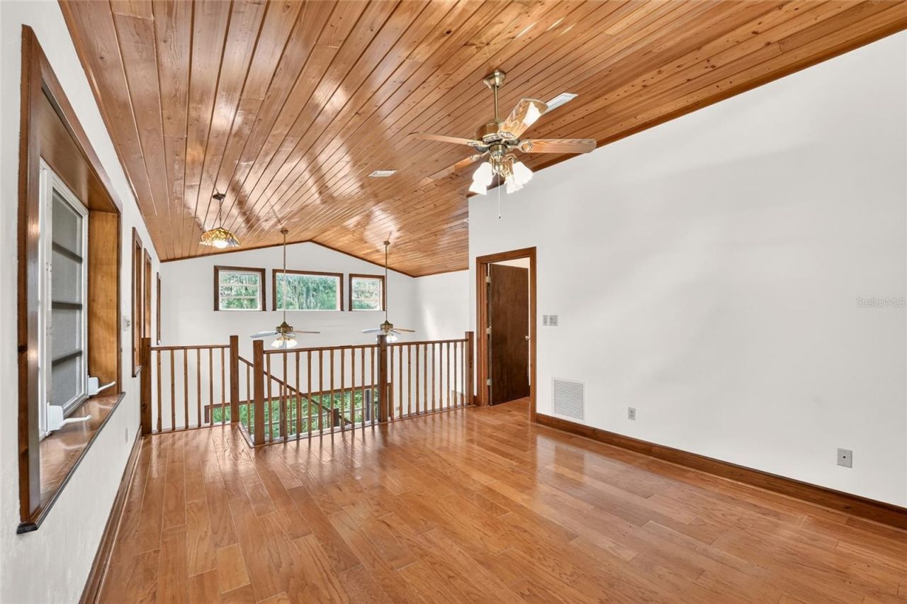 243 Herman Drive, Hawthorne, FL 32640 Photo