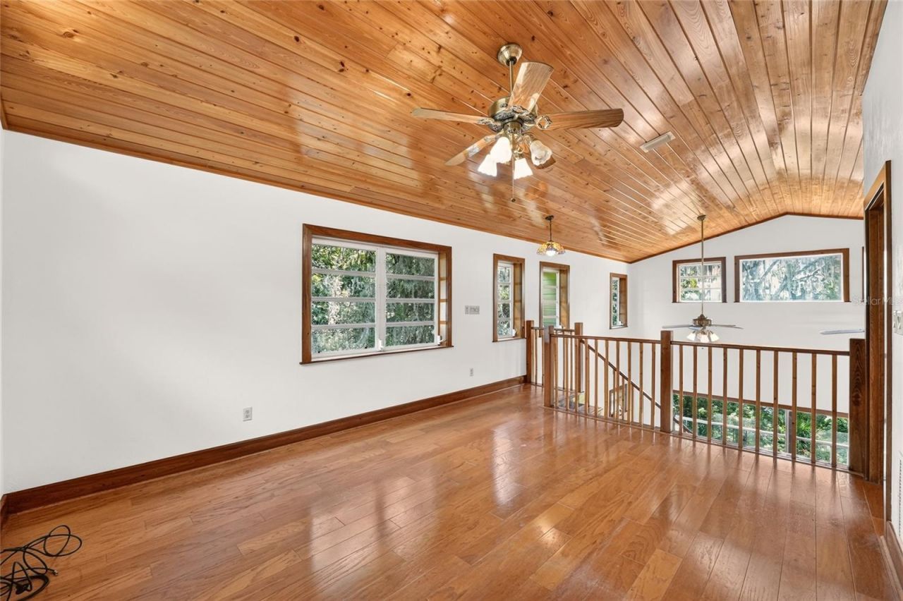 243 Herman Drive, Hawthorne, FL 32640 Photo