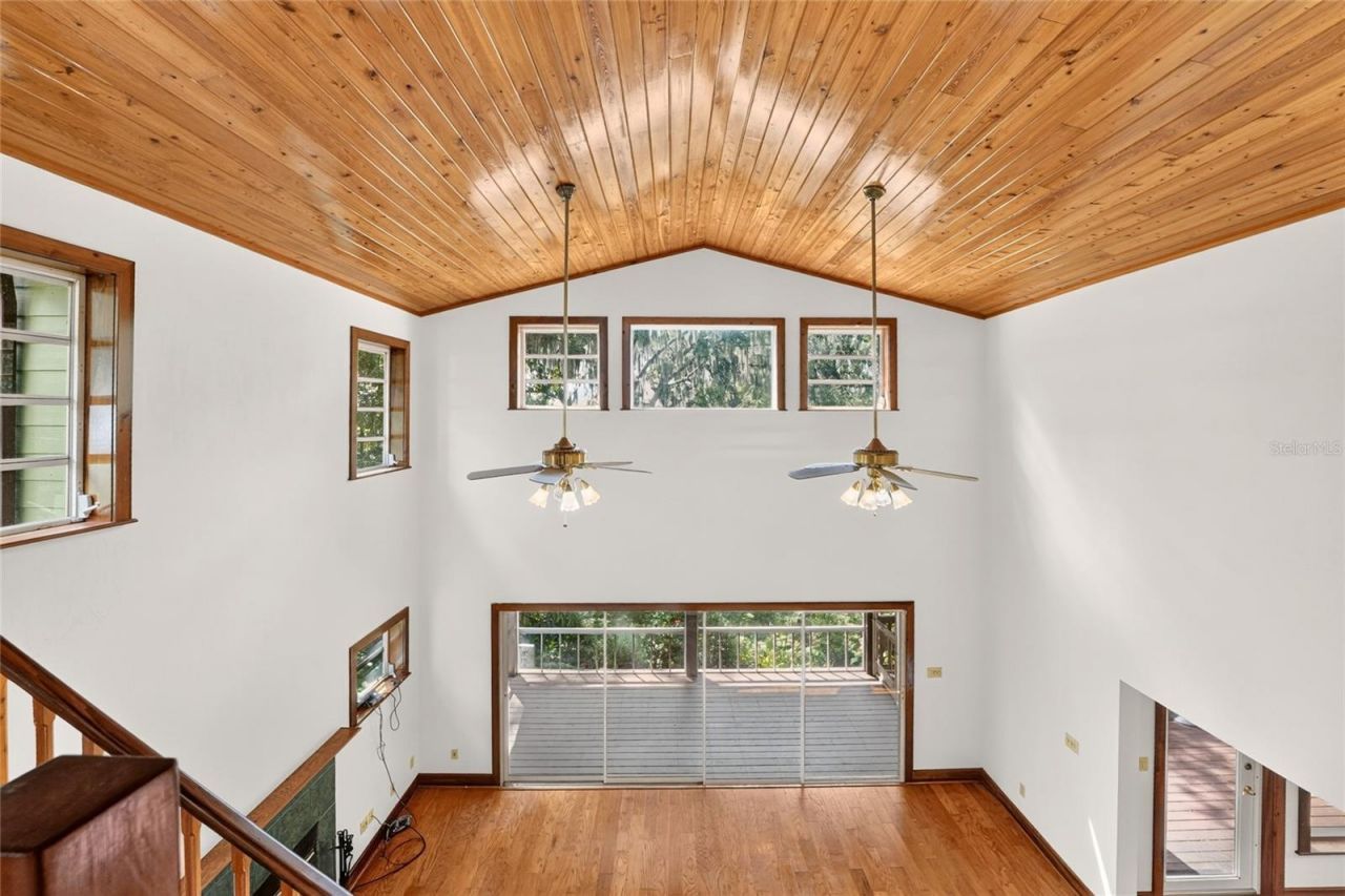 243 Herman Drive, Hawthorne, FL 32640 Photo