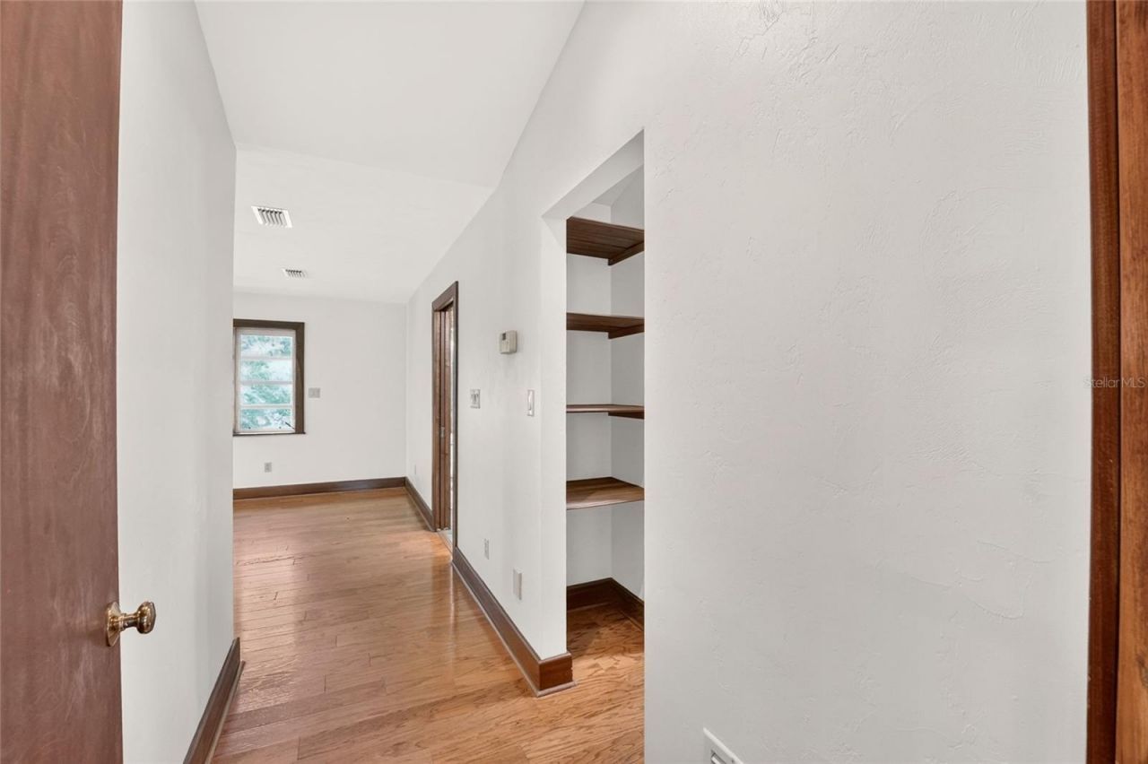243 Herman Drive, Hawthorne, FL 32640 Photo