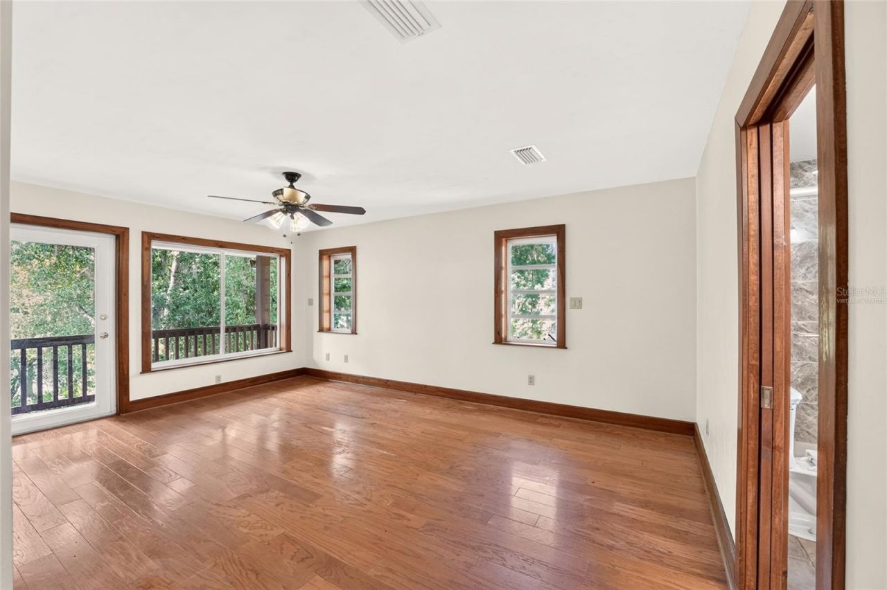 243 Herman Drive, Hawthorne, FL 32640 Photo