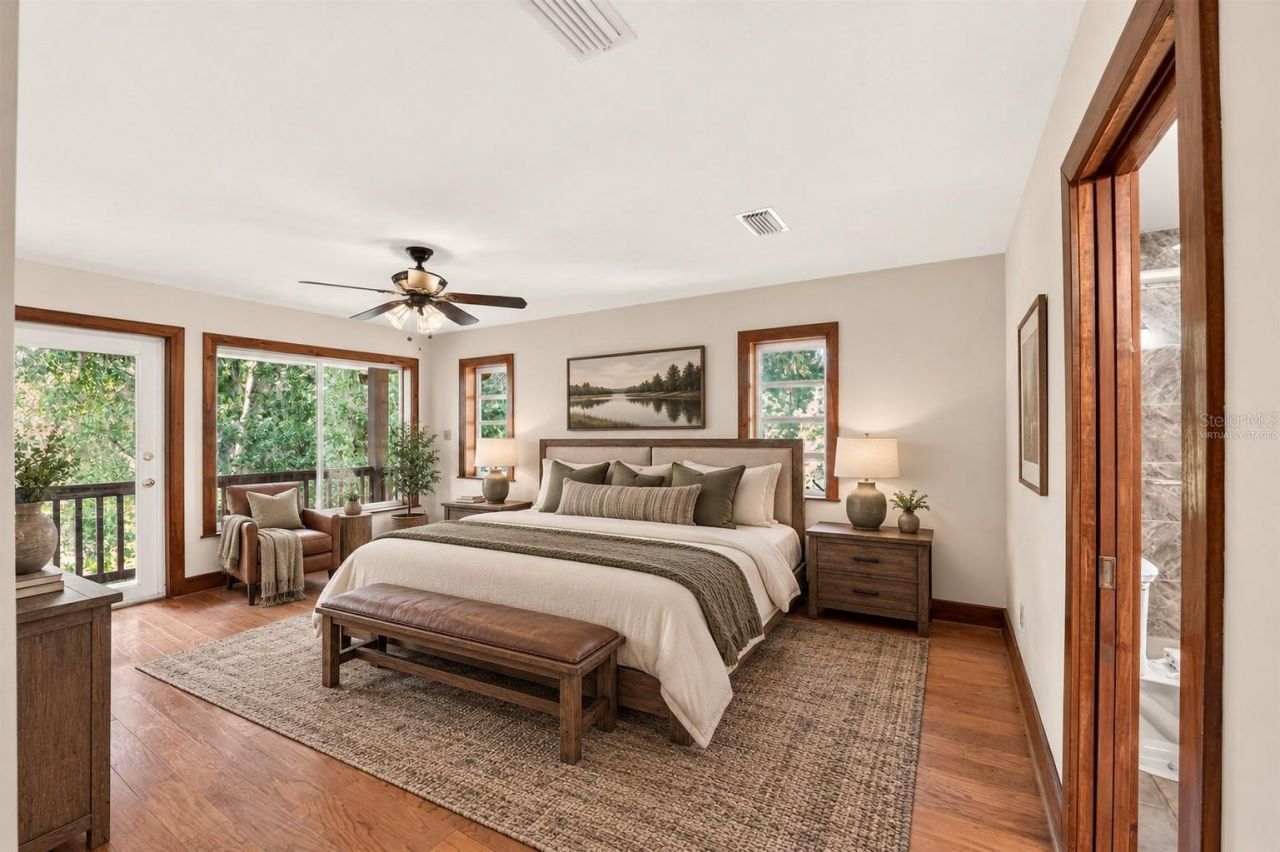 243 Herman Drive, Hawthorne, FL 32640 Photo