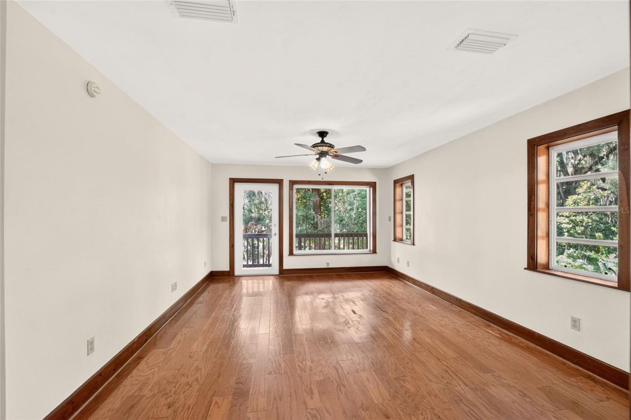 243 Herman Drive, Hawthorne, FL 32640 Photo