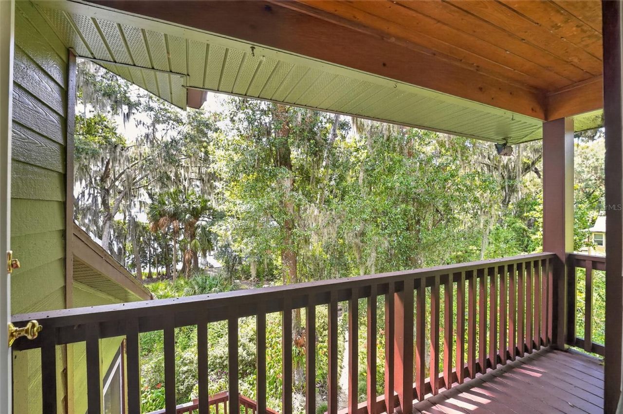 243 Herman Drive, Hawthorne, FL 32640 Photo