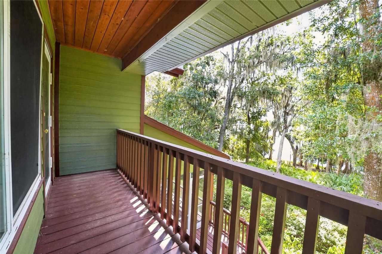 243 Herman Drive, Hawthorne, FL 32640 Photo