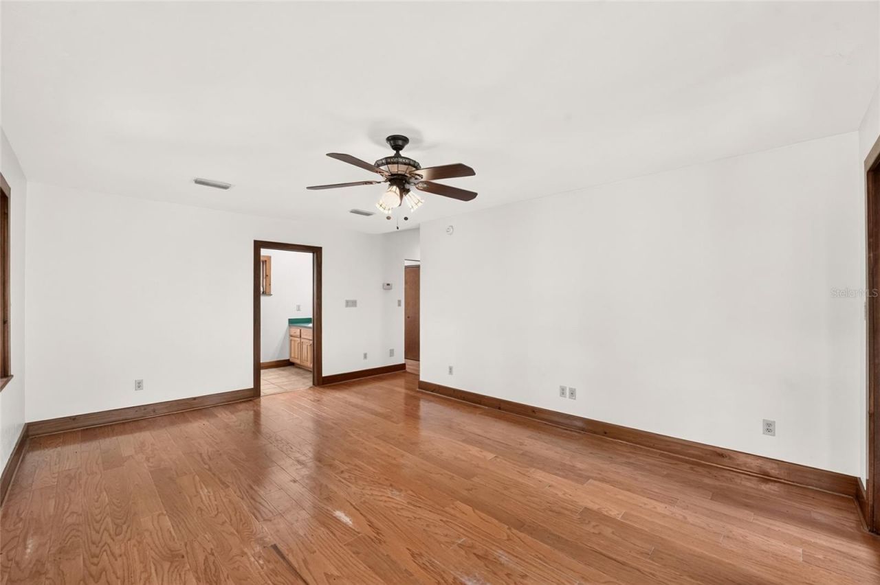 243 Herman Drive, Hawthorne, FL 32640 Photo