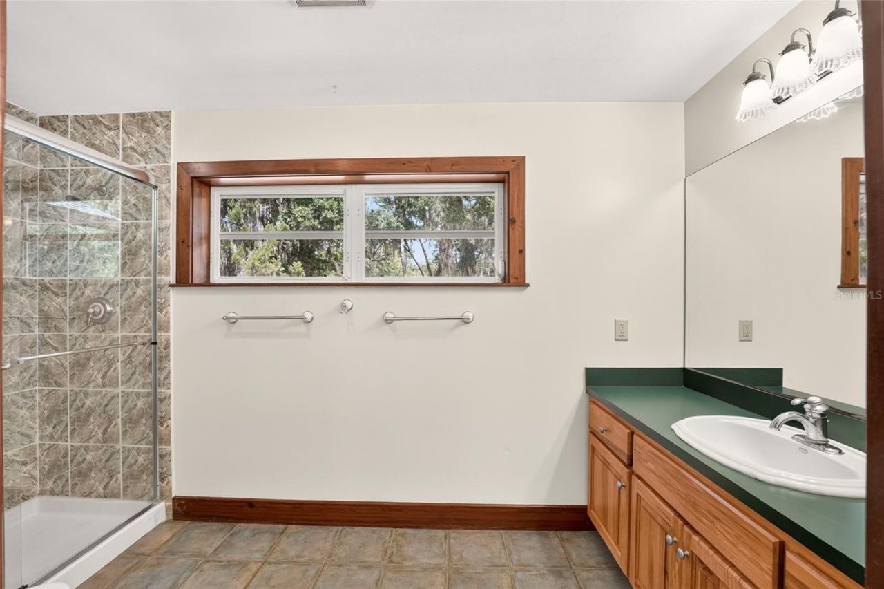 243 Herman Drive, Hawthorne, FL 32640 Photo