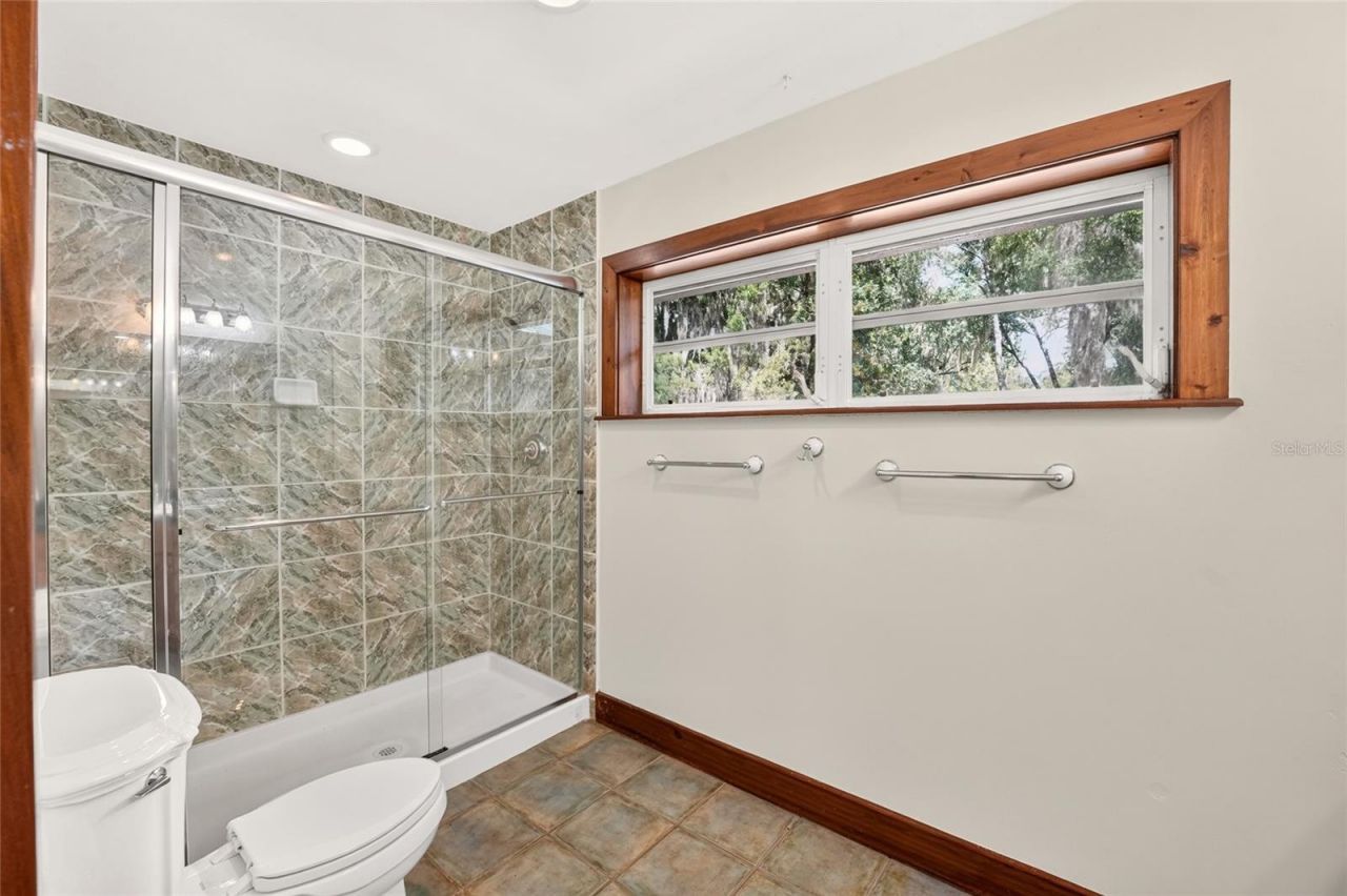 243 Herman Drive, Hawthorne, FL 32640 Photo