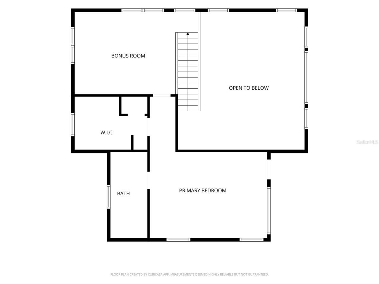 243 Herman Drive, Hawthorne, FL 32640 Photo