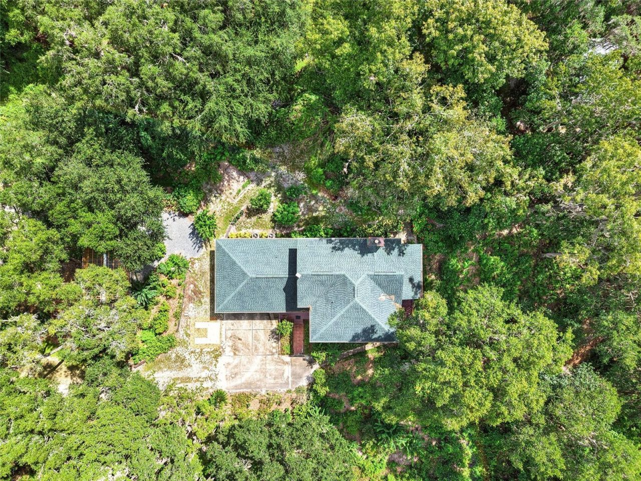 243 Herman Drive, Hawthorne, FL 32640 Photo