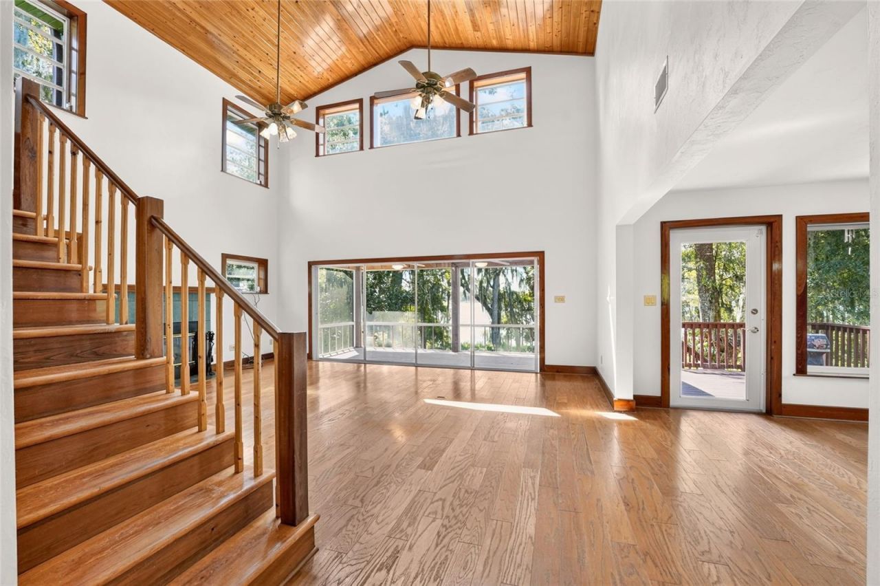 243 Herman Drive, Hawthorne, FL 32640 Photo