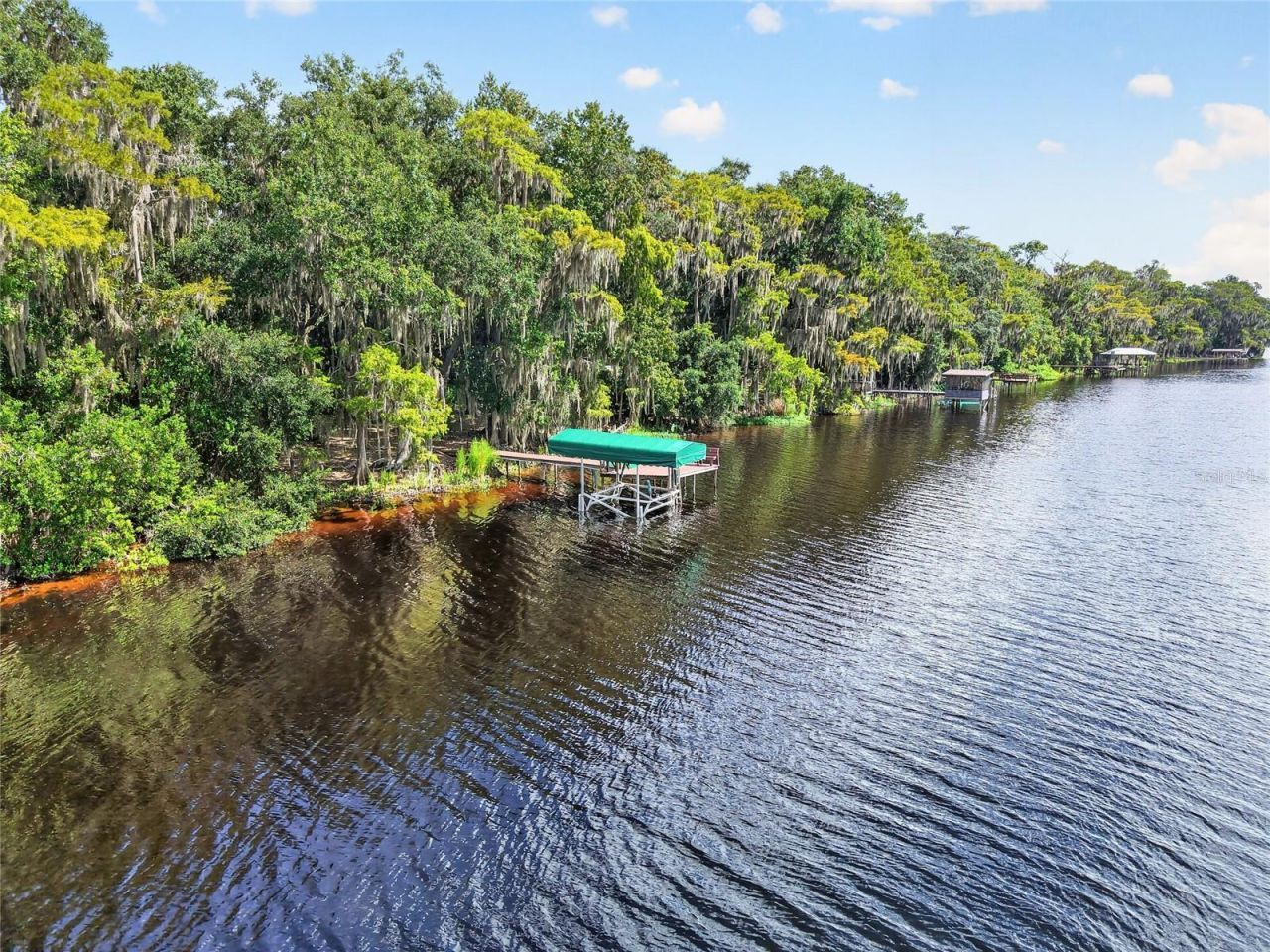 243 Herman Drive, Hawthorne, FL 32640 Photo