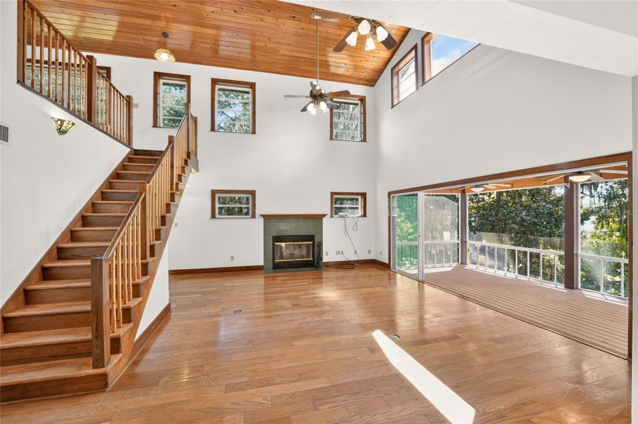 243 Herman Drive, Hawthorne, FL 32640 Photo