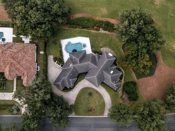 5050 ISLEWORTH COUNTRY CLUB DRIVE , WINDERMERE, FL 34786