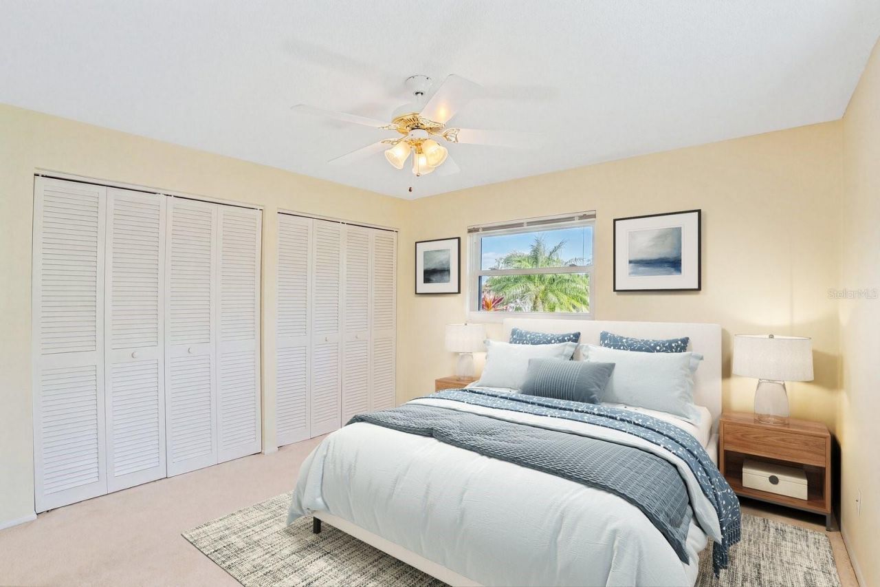 6948 W Country Club Drive N, Unit V-81, Sarasota, FL 34243 Photo