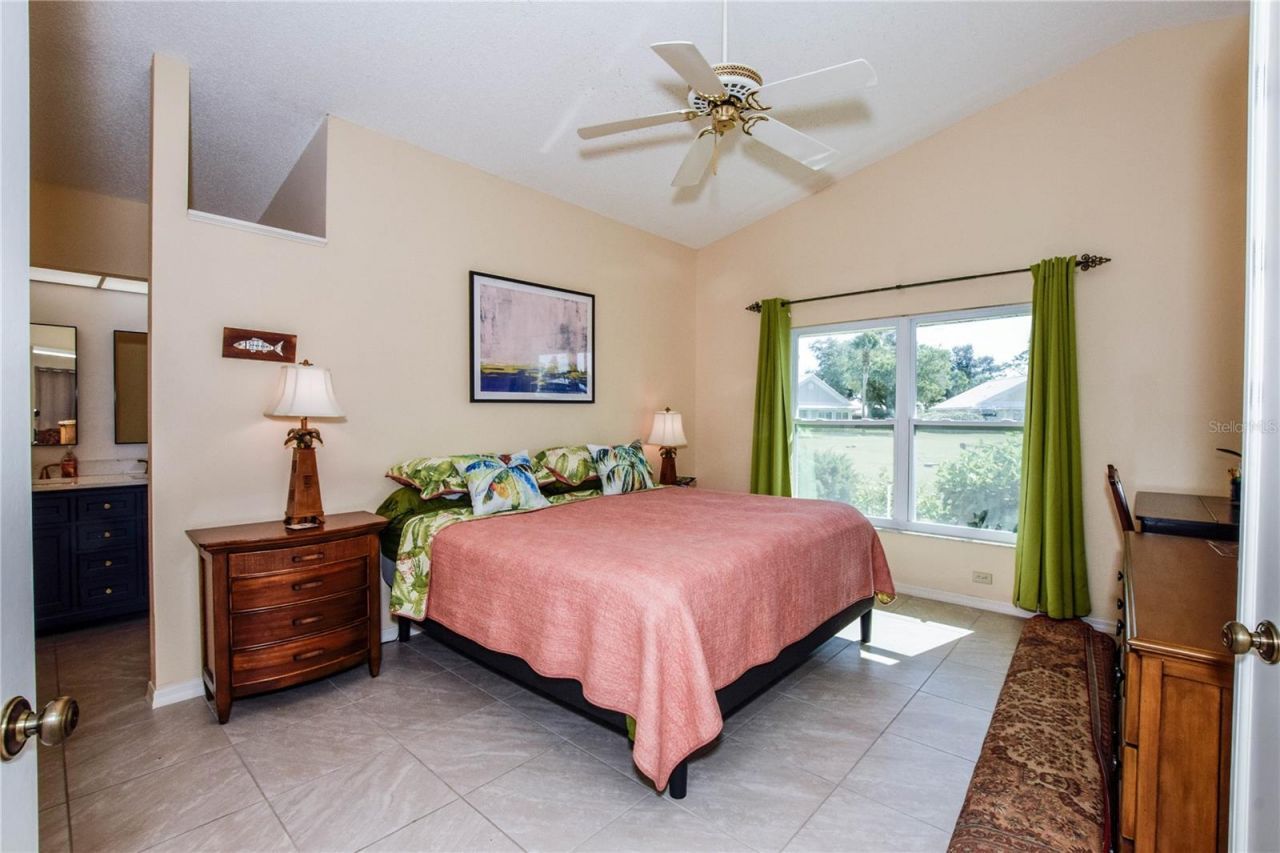 827 Harrington Lake Lane, Unit 35, Venice, FL 34293 Photo