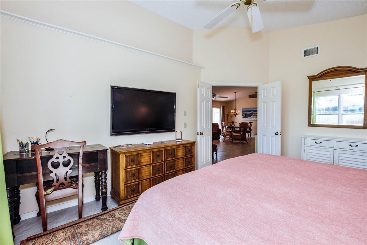 827 Harrington Lake Lane, Unit 35, Venice, FL 34293 Photo