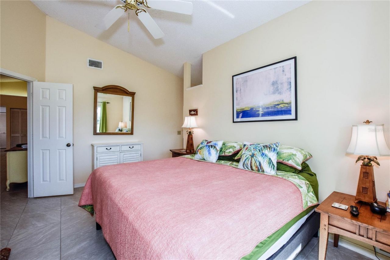 827 Harrington Lake Lane, Unit 35, Venice, FL 34293 Photo