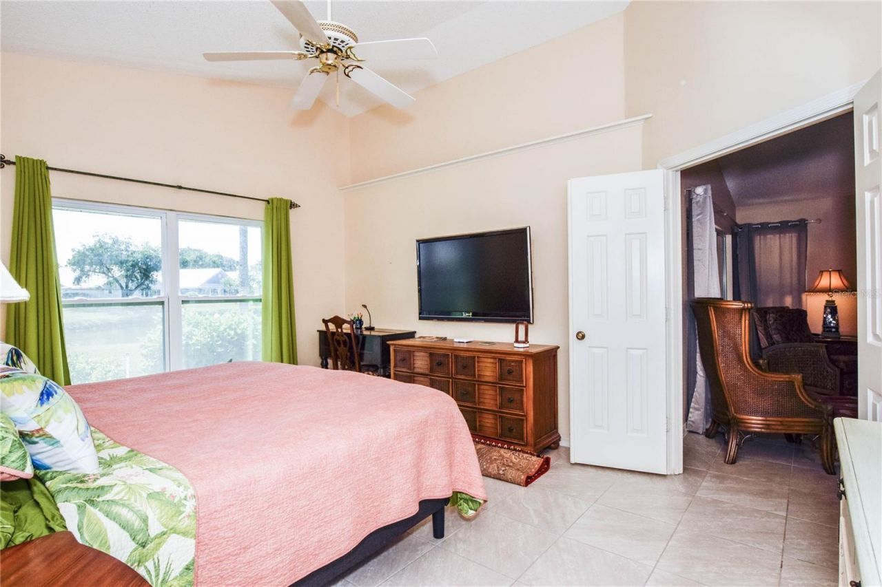 827 Harrington Lake Lane, Unit 35, Venice, FL 34293 Photo