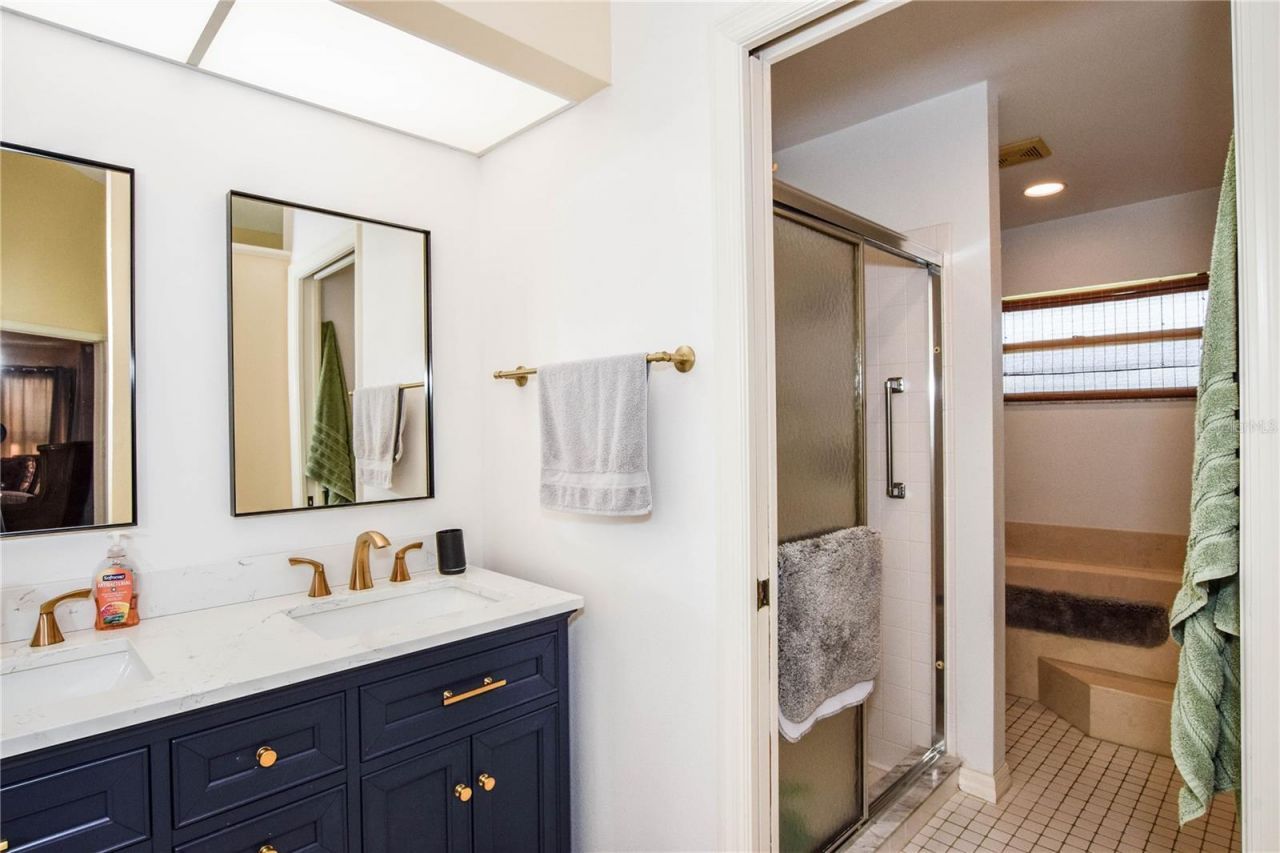 827 Harrington Lake Lane, Unit 35, Venice, FL 34293 Photo
