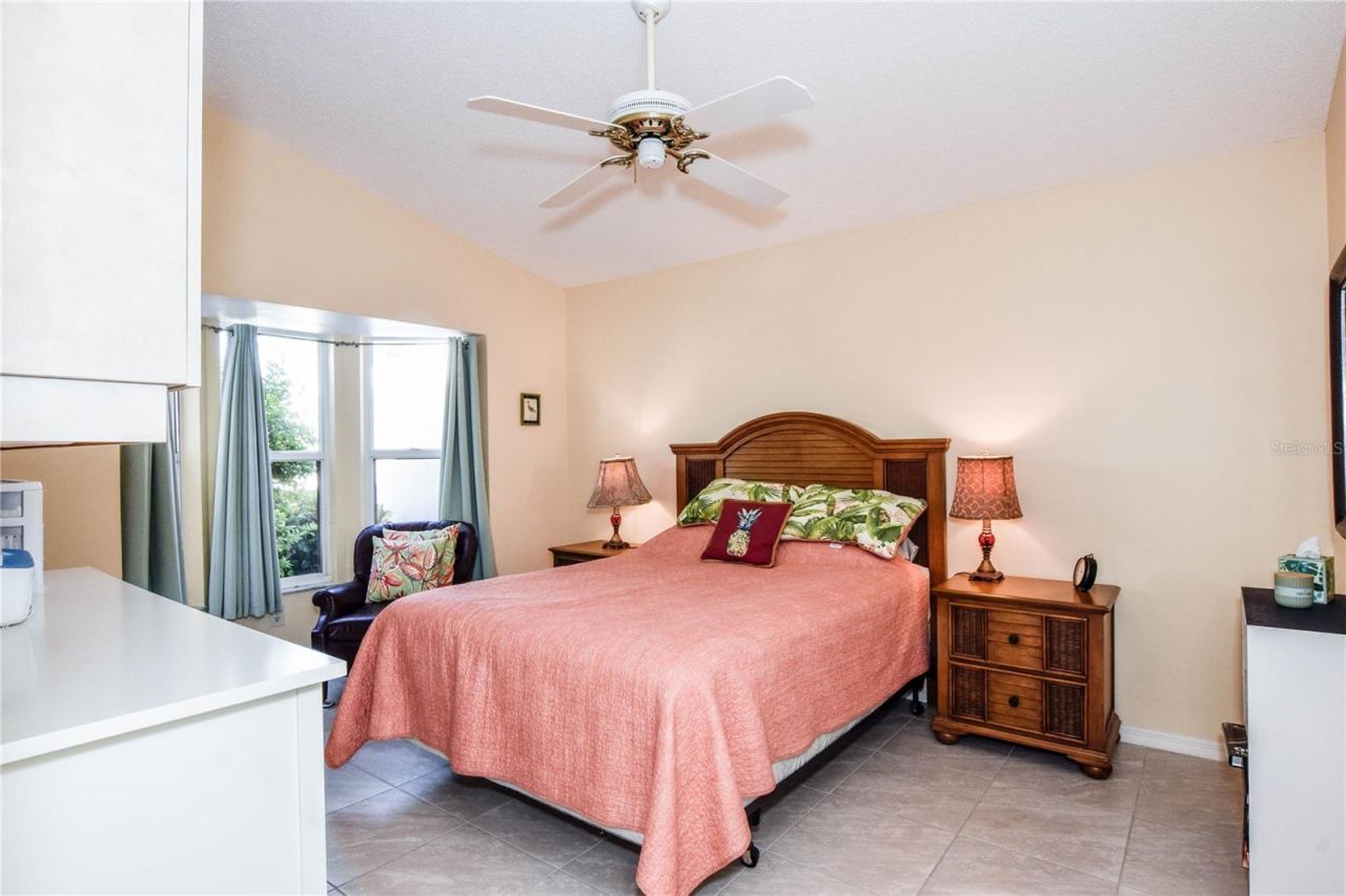 827 Harrington Lake Lane, Unit 35, Venice, FL 34293 Photo