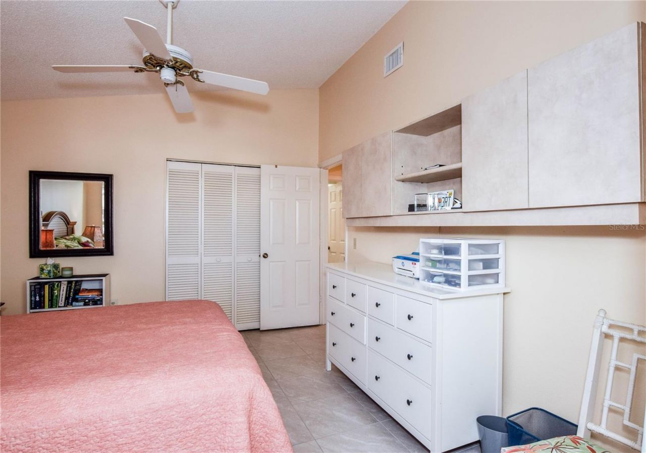 827 Harrington Lake Lane, Unit 35, Venice, FL 34293 Photo
