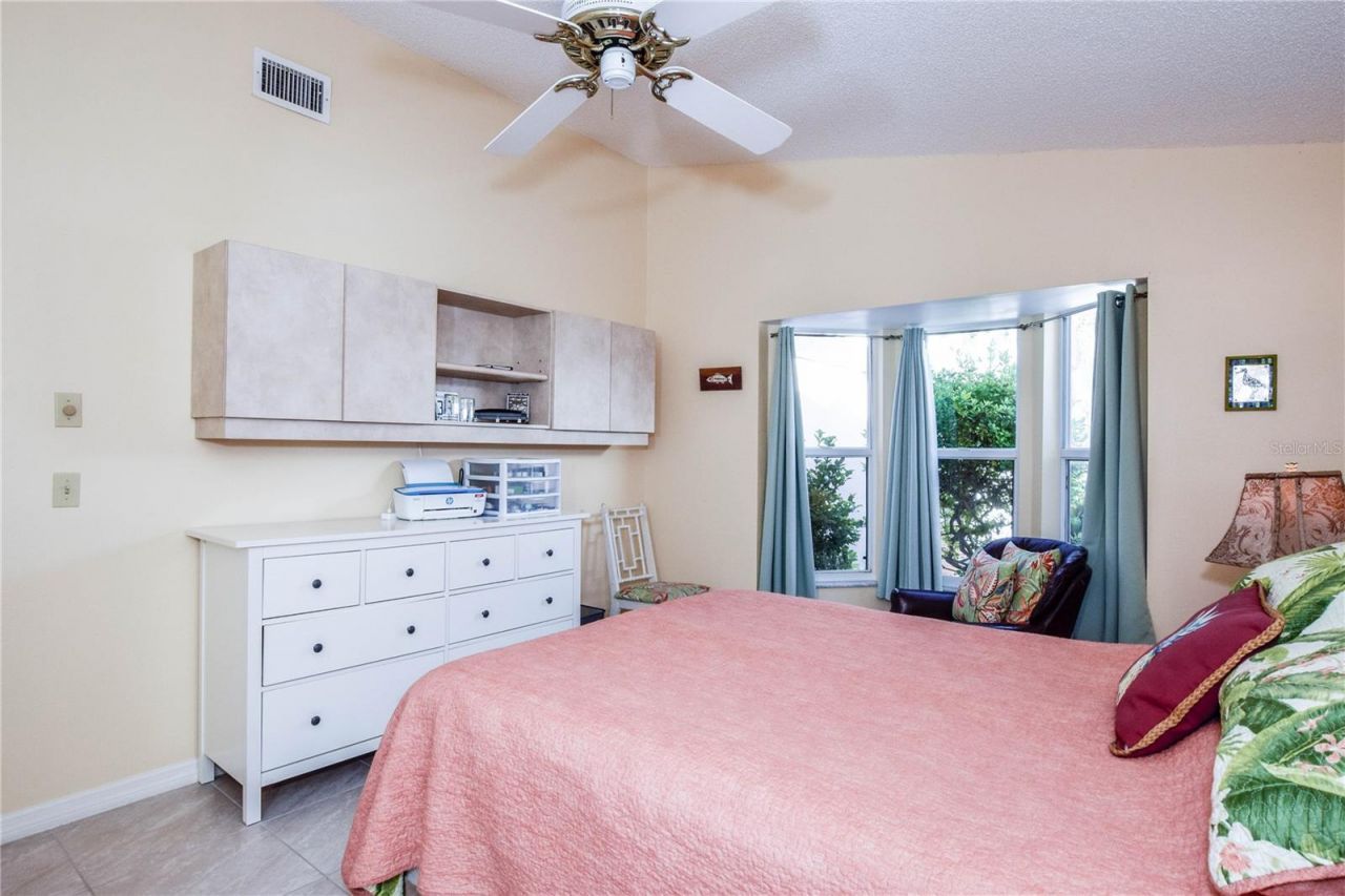 827 Harrington Lake Lane, Unit 35, Venice, FL 34293 Photo