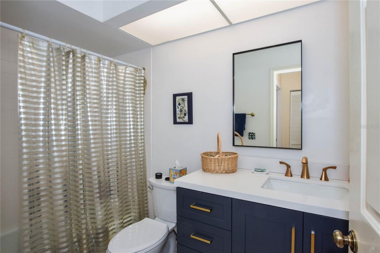 827 Harrington Lake Lane, Unit 35, Venice, FL 34293 Photo